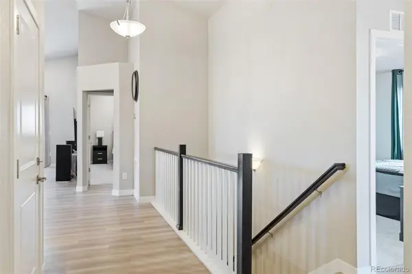 13154 Crooked Hill DR, Peyton, CO 80831