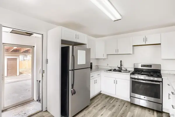 7895 Pontiac ST, Commerce City, CO 80022