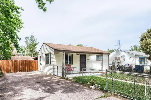 7895 Pontiac ST, Commerce City, CO 80022