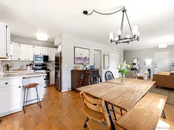 1605 S Kearney ST, Denver, CO 80224
