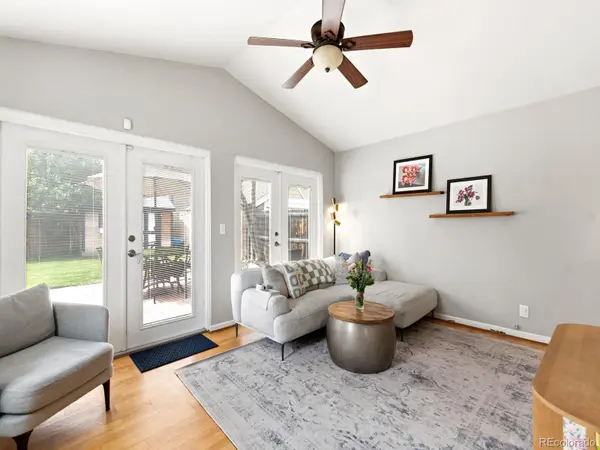 1605 S Kearney ST, Denver, CO 80224