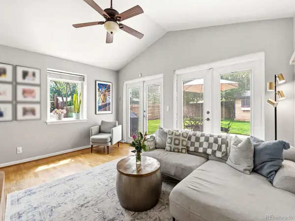 1605 S Kearney ST, Denver, CO 80224