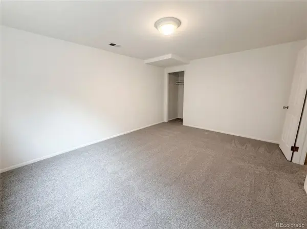13771 W Warren DR, Lakewood, CO 80228