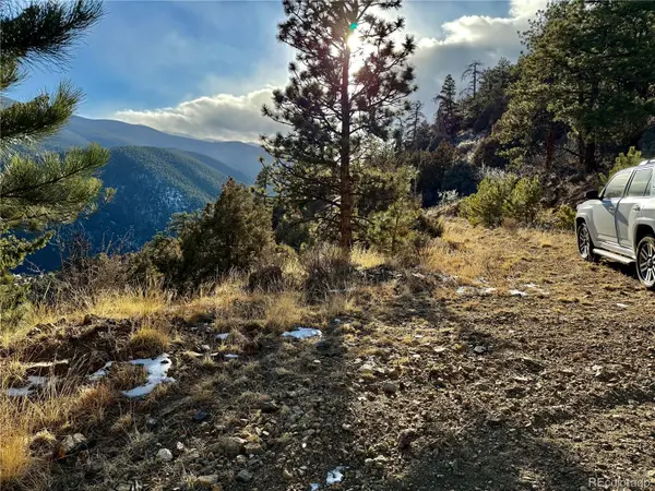 1961 Fools Gold RD, Idaho Springs, CO 80452