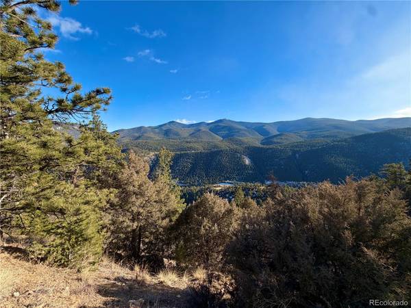 1961 Fools Gold RD, Idaho Springs, CO 80452