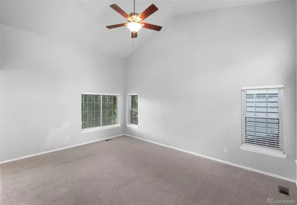19770 E Lasalle DR, Aurora, CO 80013
