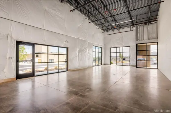 4285 S Eldridge ST #A01, Morrison, CO 80465