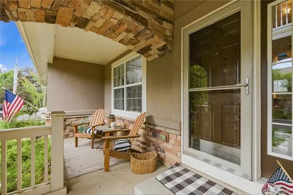 14006 Roaring Fork CIR, Broomfield, CO 80023