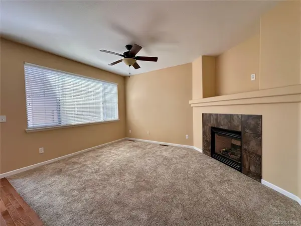 22843 E Briarwood PL, Aurora, CO 80016