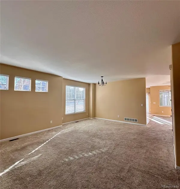 22843 E Briarwood PL, Aurora, CO 80016