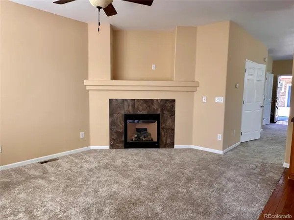 22843 E Briarwood PL, Aurora, CO 80016