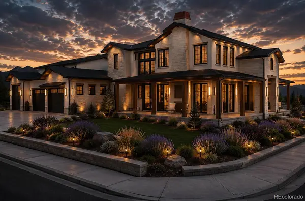 2609 Big Creek CT, Berthoud, CO 80513