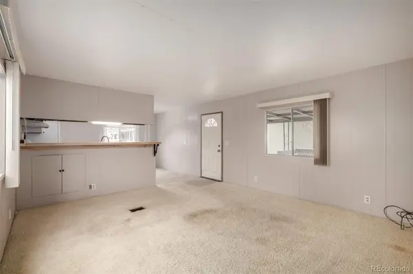 8201 S Santa Fe DR, Littleton, CO 80120