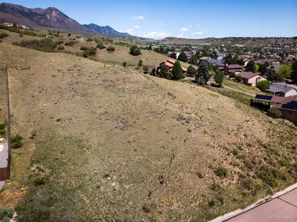 6150 Ashton Park PL, Colorado Springs, CO 80919