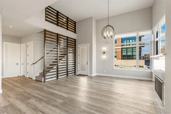 1694 Quitman ST, Denver, CO 80204
