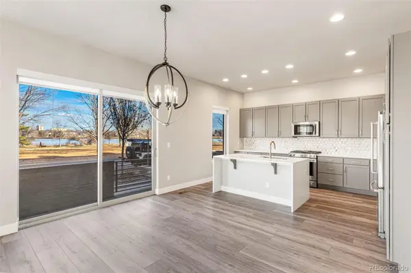 1694 Quitman ST, Denver, CO 80204