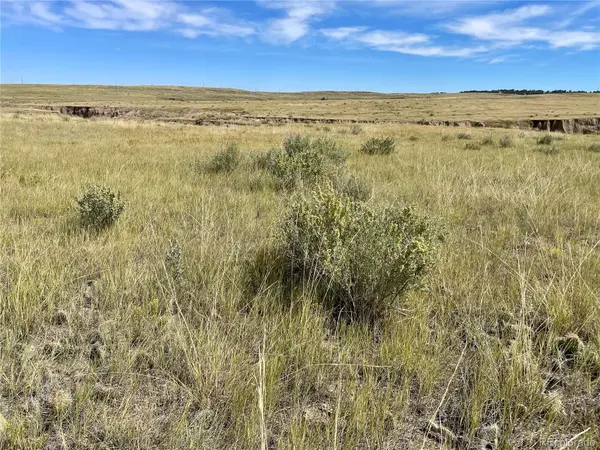 17 County Road 77, Calhan, CO 80808