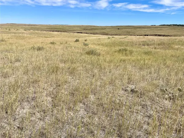 17 County Road 77, Calhan, CO 80808