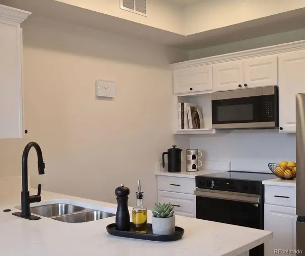 12888 Ironstone WAY #201, Parker, CO 80134