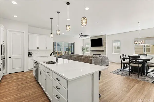 4044 Haleyville CT, Aurora, CO 80019