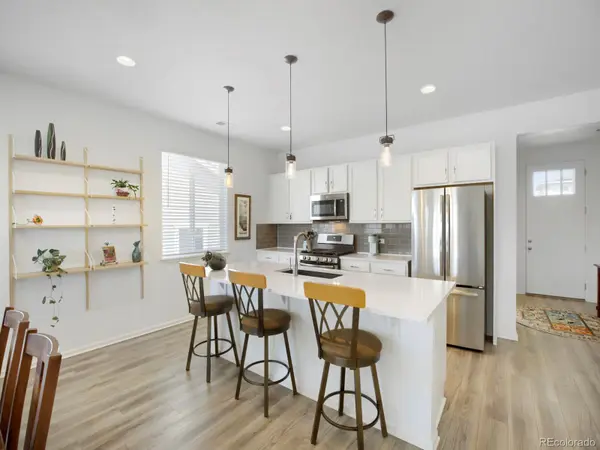 849 Audubon Peak DR, Erie, CO 80516