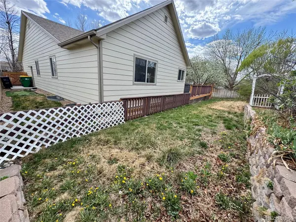 3461 Maple CIR, Brighton, CO 80601