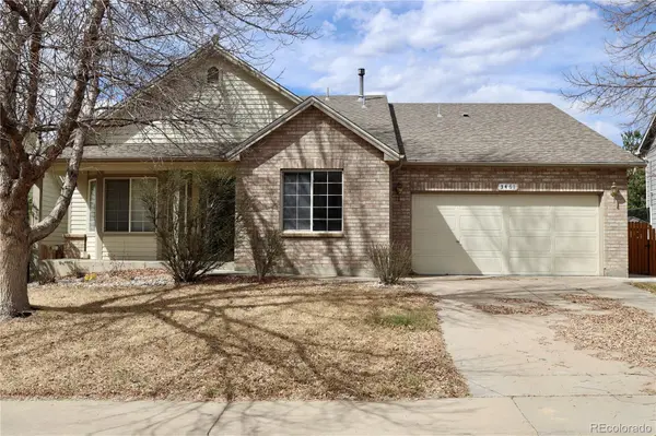 3461 Maple CIR, Brighton, CO 80601
