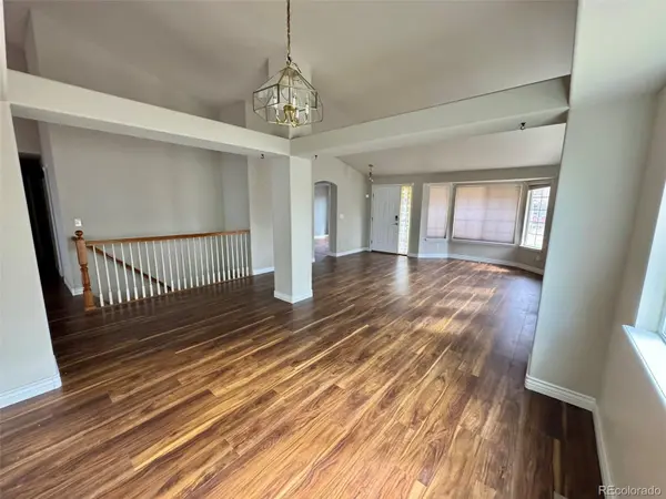 3461 Maple CIR, Brighton, CO 80601