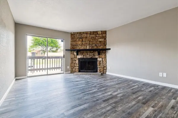 1777 S Pitkin ST #A, Aurora, CO 80017