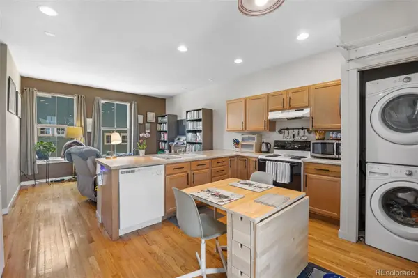 9358 E 107th PL, Henderson, CO 80640