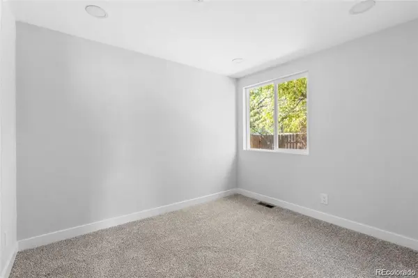 3466 W 65th AVE, Westminster, CO 80221