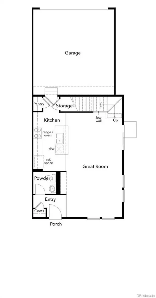 13480 E 111th PL, Commerce City, CO 80022