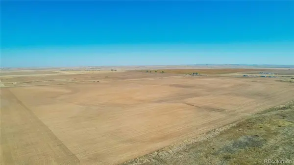6457 S Cr-161, Strasburg, CO 80136