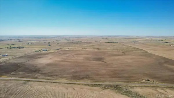 6457 S Cr-161, Strasburg, CO 80136