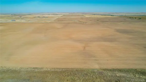 6457 S Cr-161, Strasburg, CO 80136
