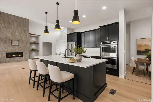 5276 Flora WAY, Arvada, CO 80002