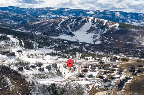 334 Eagles Nest CT, Granby, CO 80446