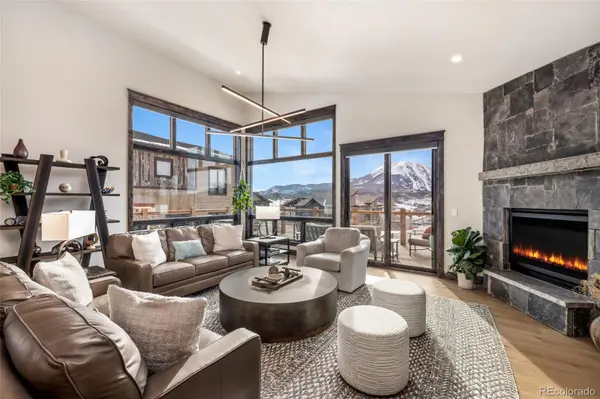 50 Fly Caster LN, Silverthorne, CO 80498