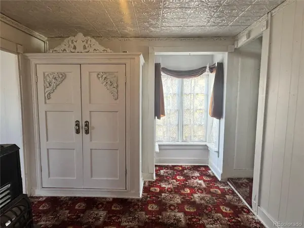 119 Tabor ST, Buena Vista, CO 81211