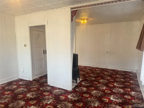 119 Tabor ST, Buena Vista, CO 81211