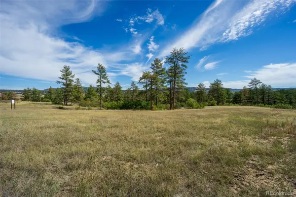 2367 Keep DR, Sedalia, CO 80135