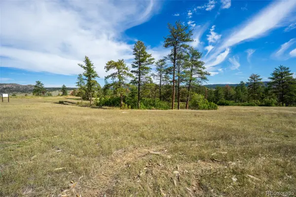 2367 Keep DR, Sedalia, CO 80135
