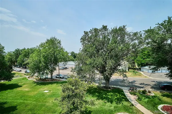 650 S Clinton ST #5D, Denver, CO 80247