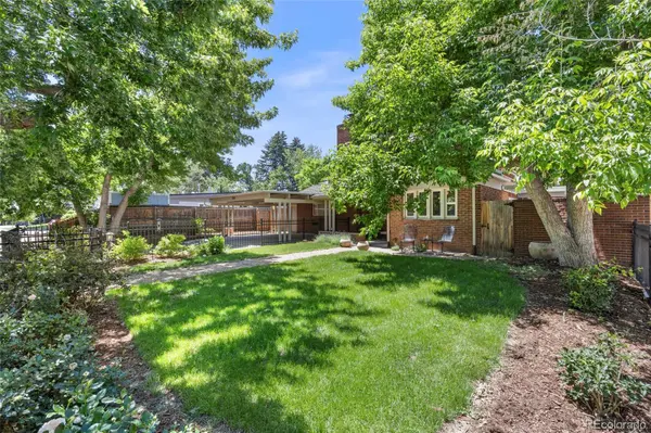 3315 Wolff ST, Denver, CO 80212