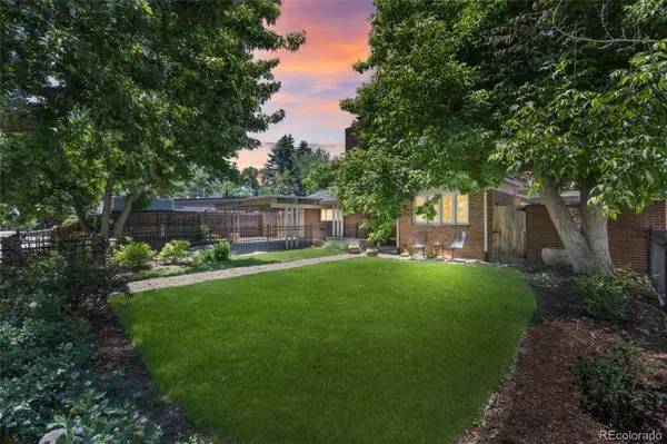 3315 Wolff ST, Denver, CO 80212