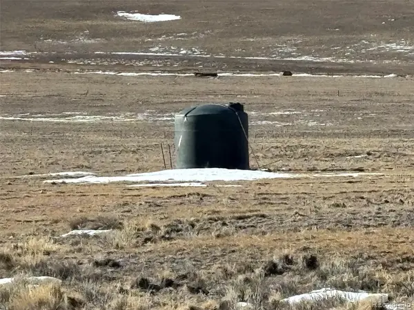 2716 Gap RD, Como, CO 80432