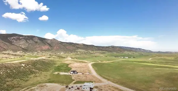 5761 Doc Bar CIR, Sedalia, CO 80135