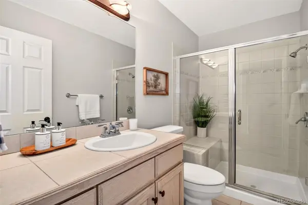 5150 Vista Del Norte PT, Colorado Springs, CO 80919