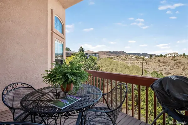5150 Vista Del Norte PT, Colorado Springs, CO 80919