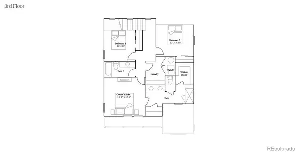 7453 Whiteclover LN, Littleton, CO 80125